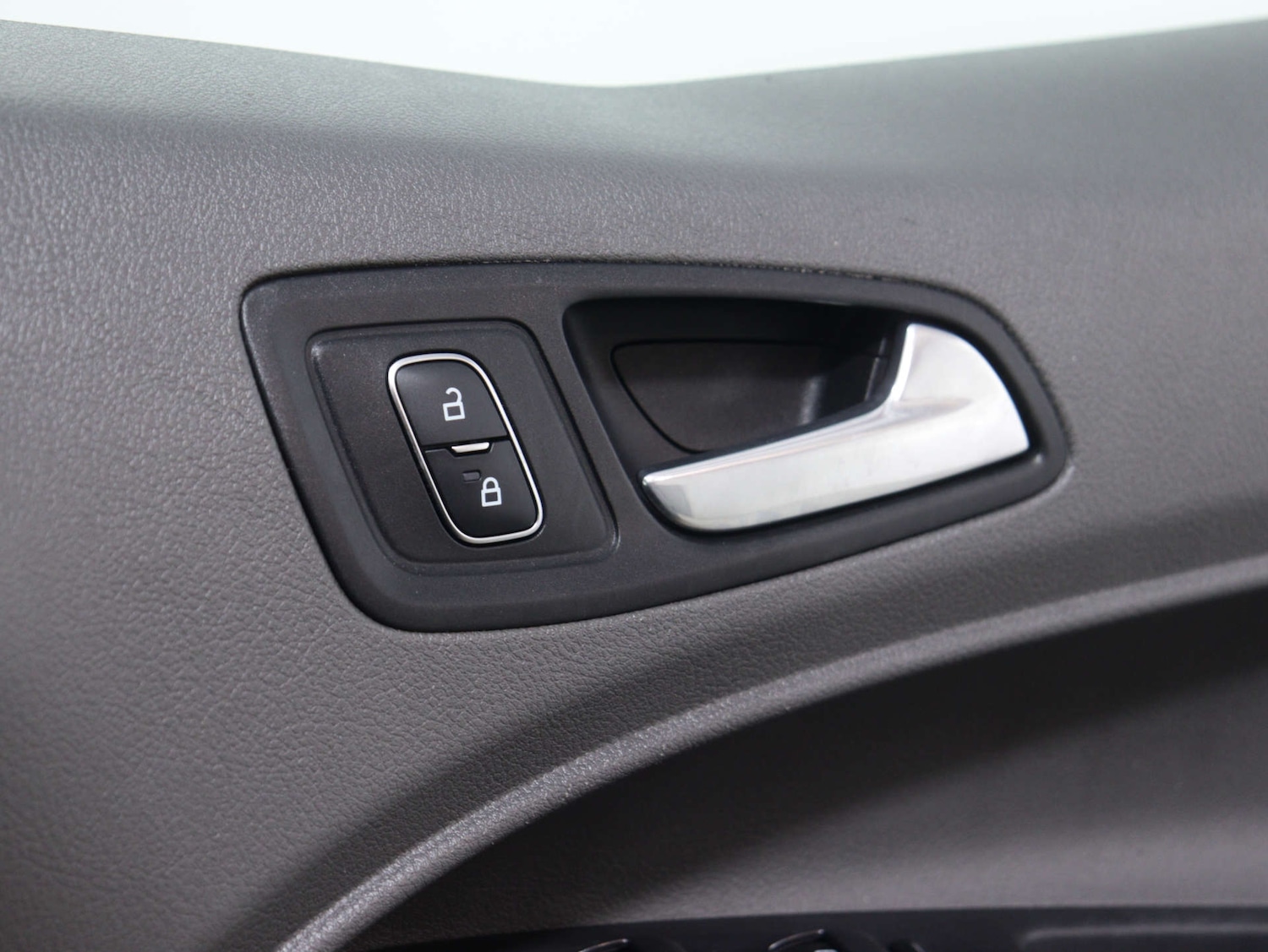 Used Ford Tourneo Connect 2022 for sale - 76064561: Photo 31