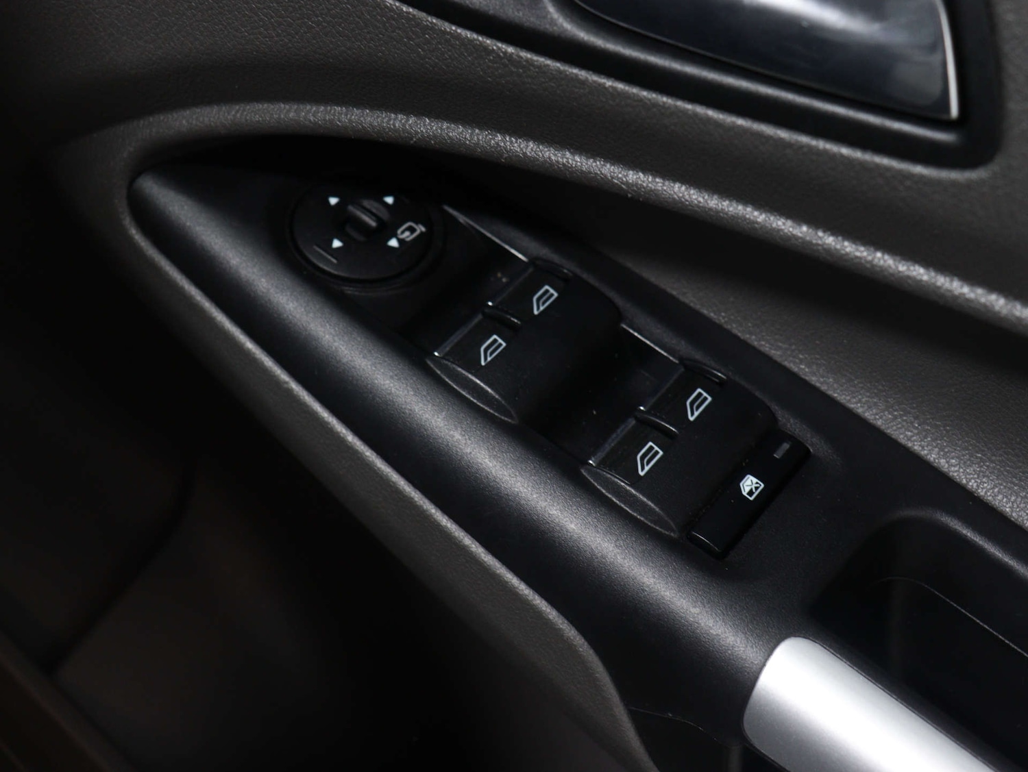 Used Ford Tourneo Connect 2022 for sale - 76064561: Photo 32