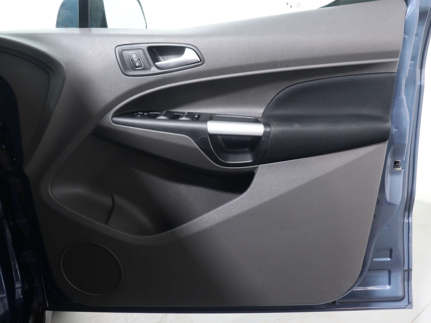 Used Ford Tourneo Connect 2022 for sale - 76064561: Photo 36