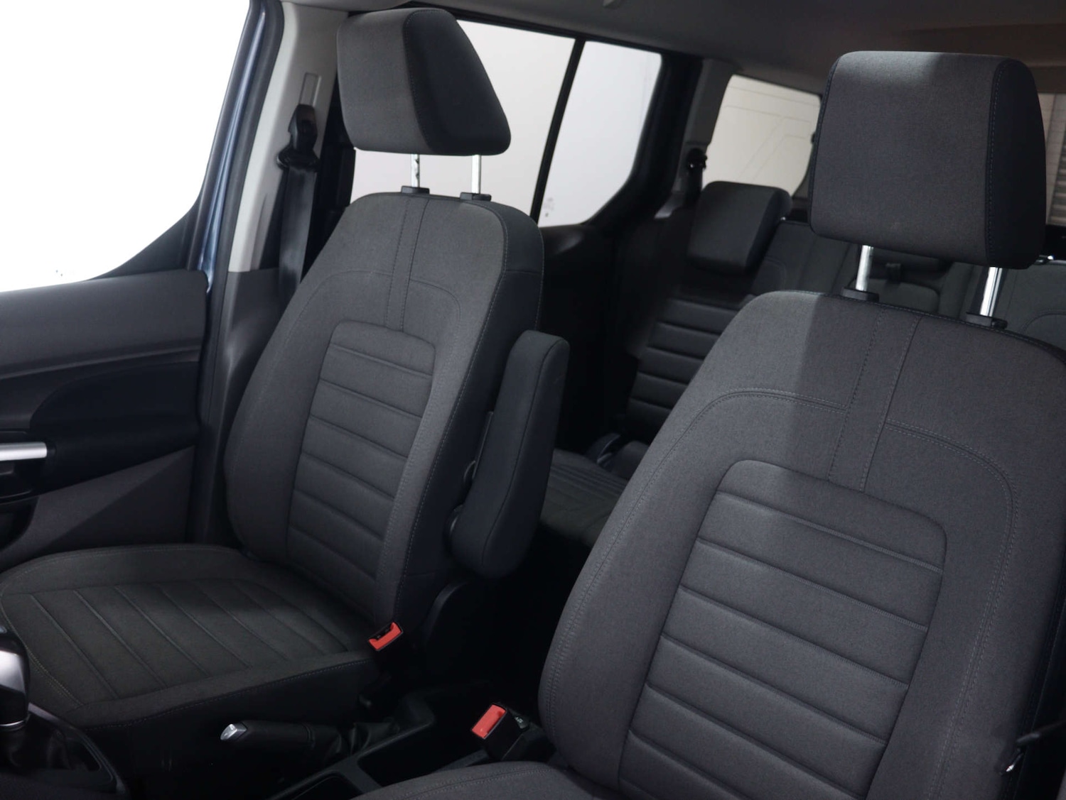 Used Ford Tourneo Connect 2022 for sale - 76064561: Photo 39