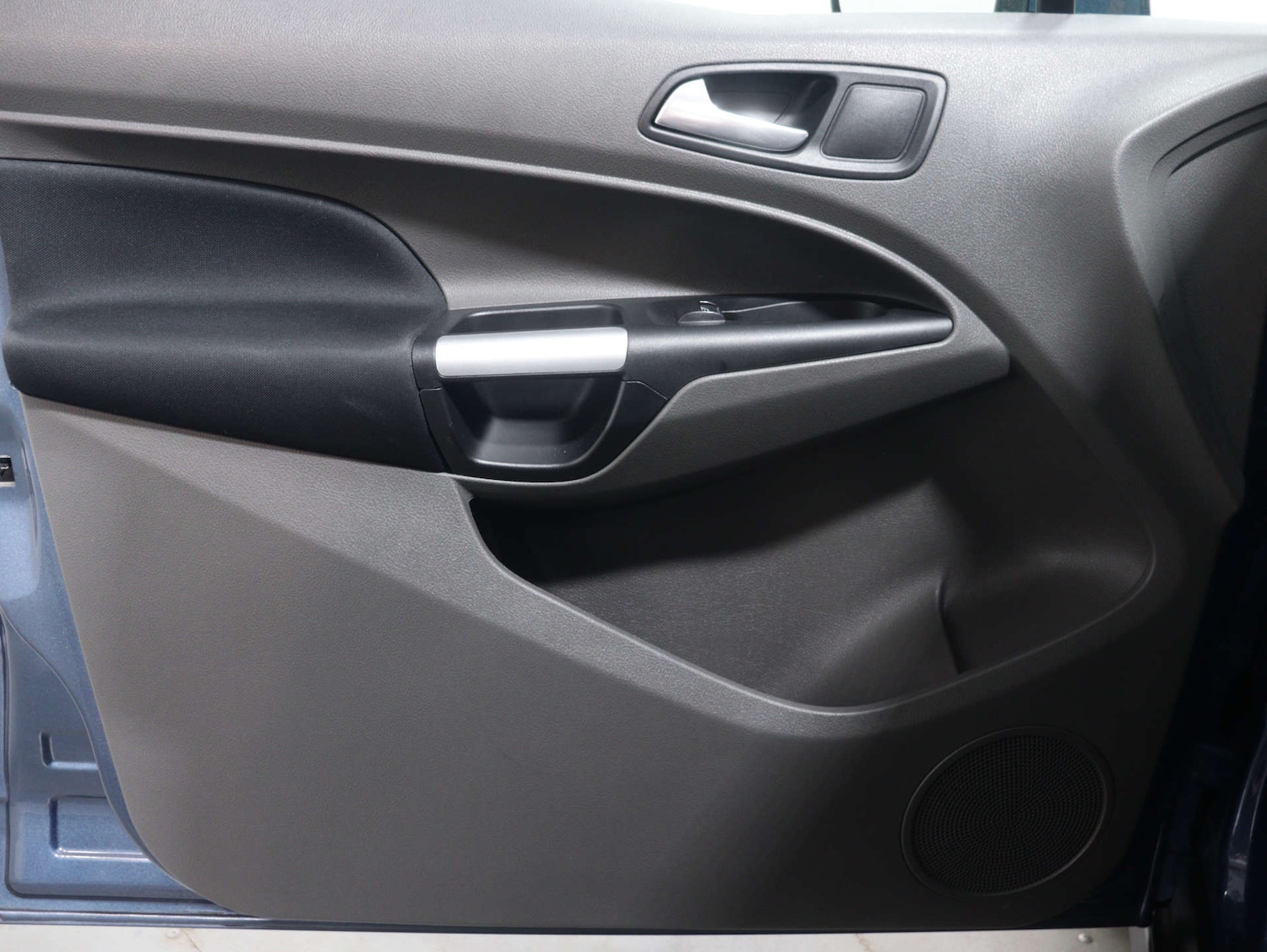 Used Ford Tourneo Connect 2022 for sale - 76064561: Photo 40