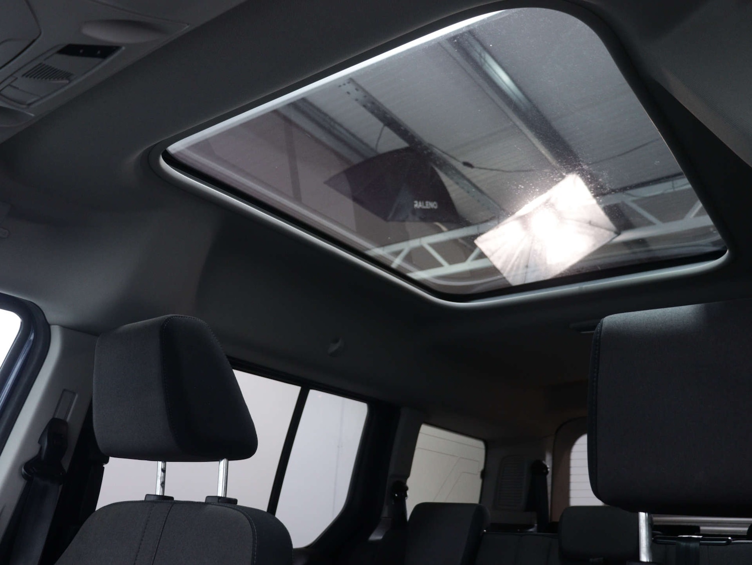 Used Ford Tourneo Connect 2022 for sale - 76064561: Photo 41