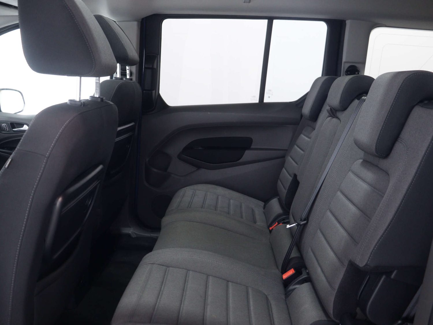 Used Ford Tourneo Connect 2022 for sale - 76064561: Photo 43