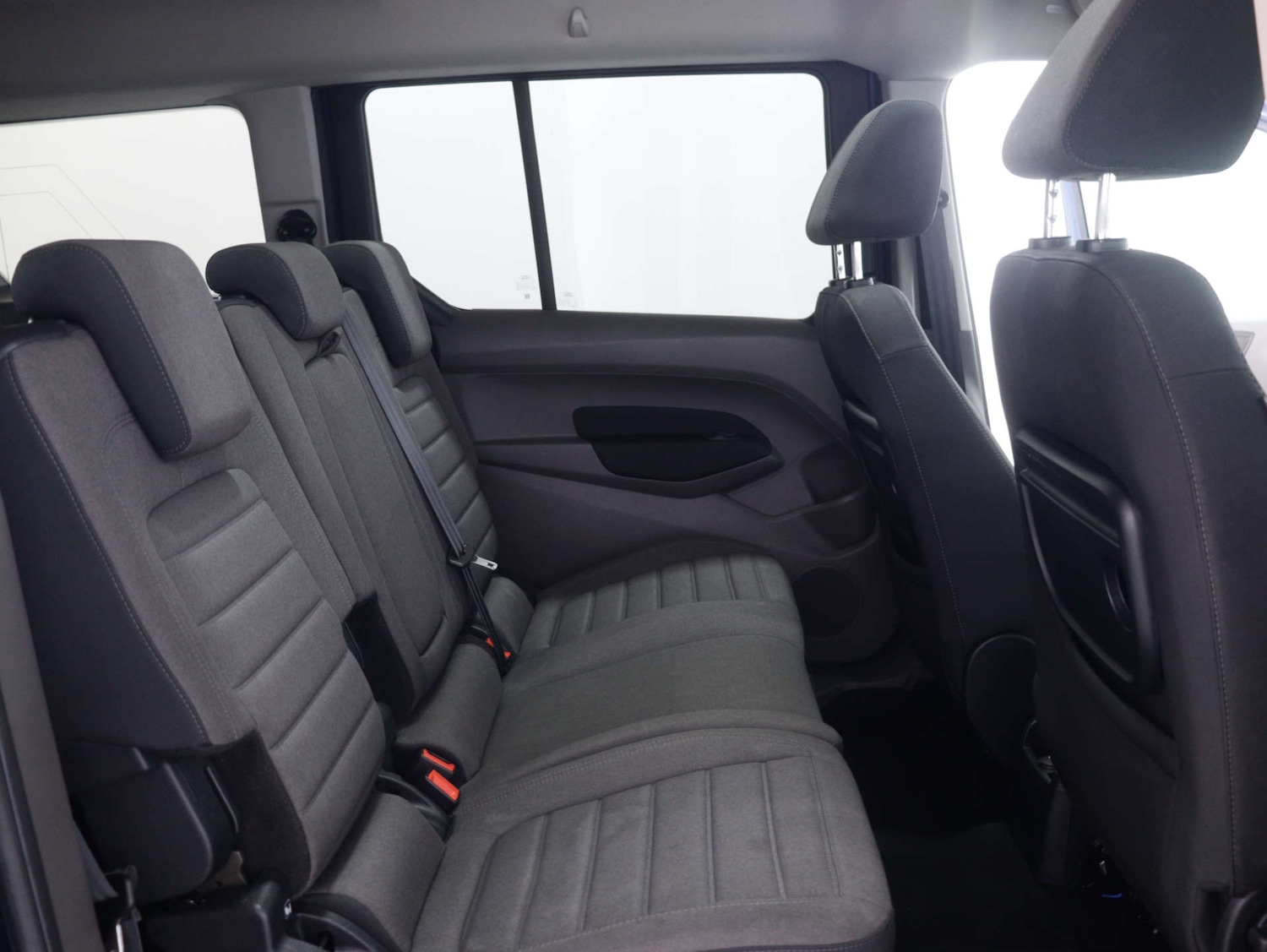 Used Ford Tourneo Connect 2022 for sale - 76064561: Photo 44