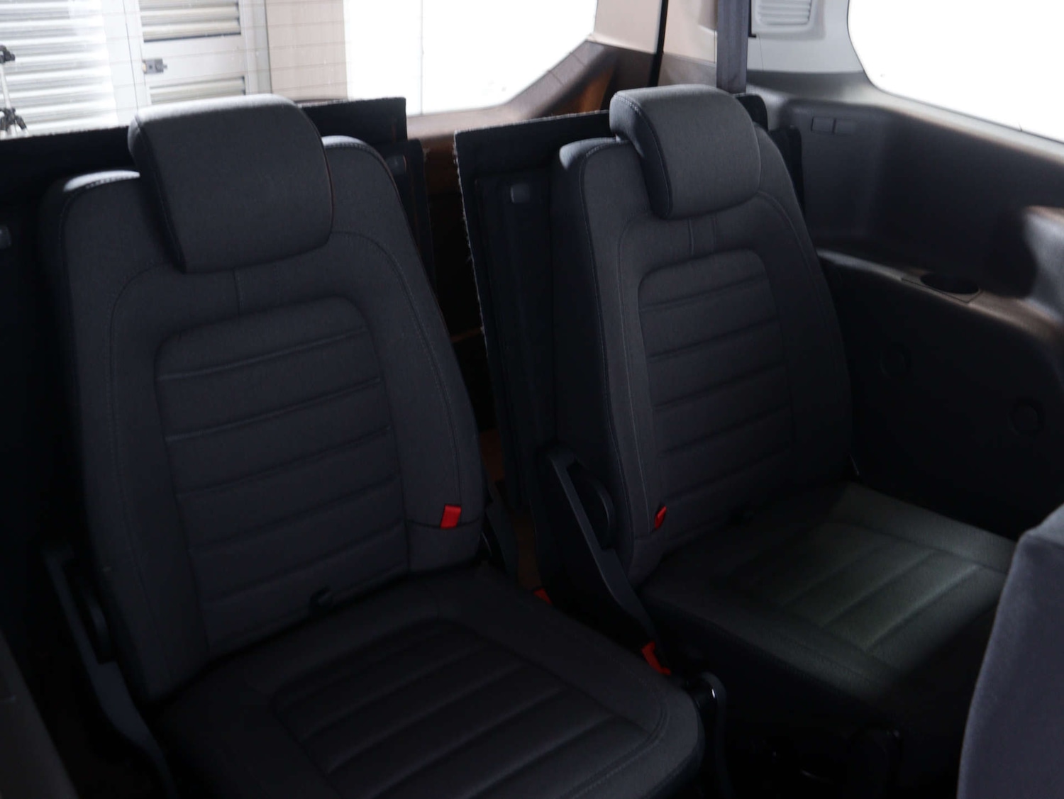 Used Ford Tourneo Connect 2022 for sale - 76064561: Photo 45