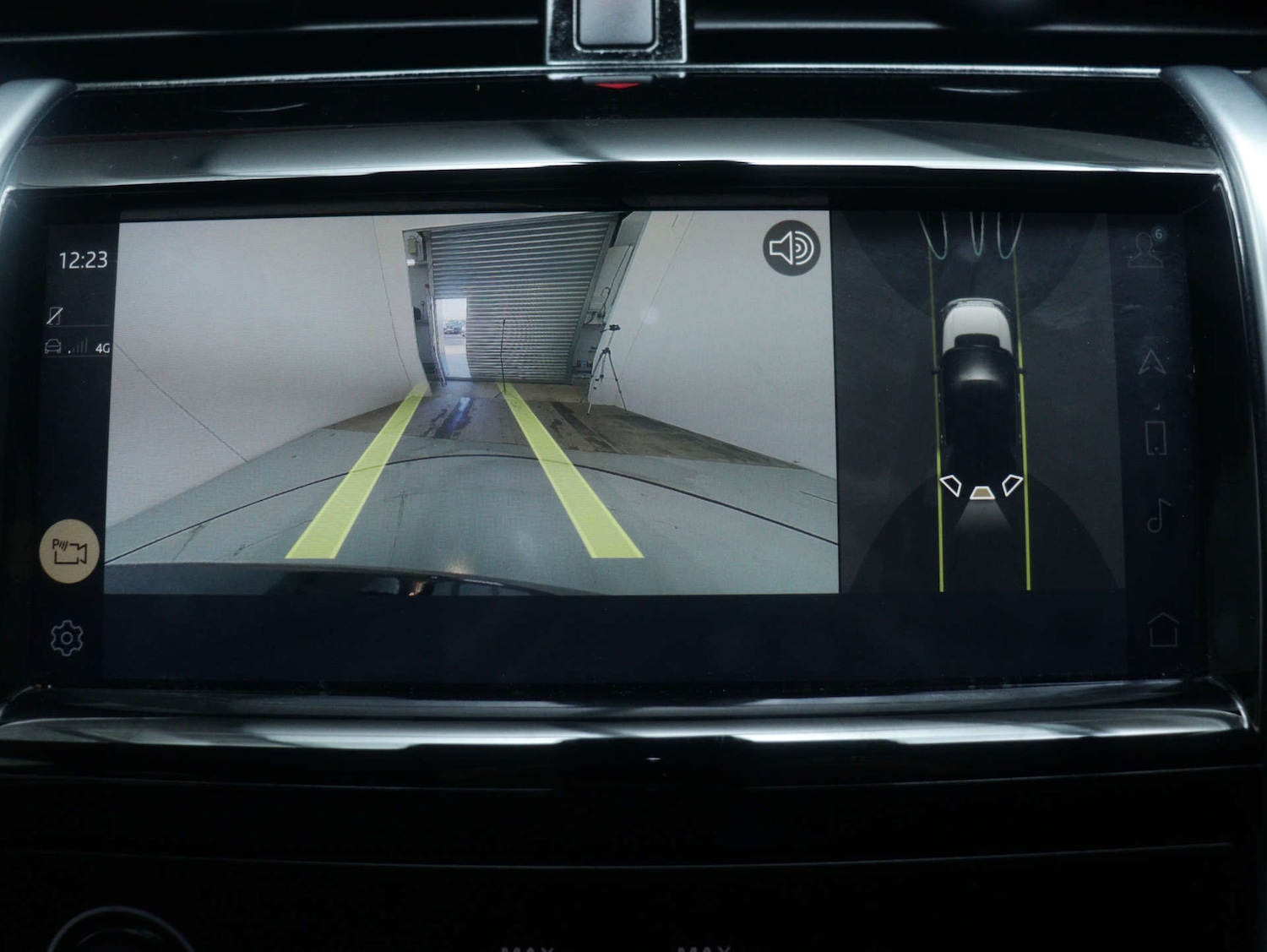 Used Land Rover Discovery Sport 2021 for sale - 76718837: Photo 34