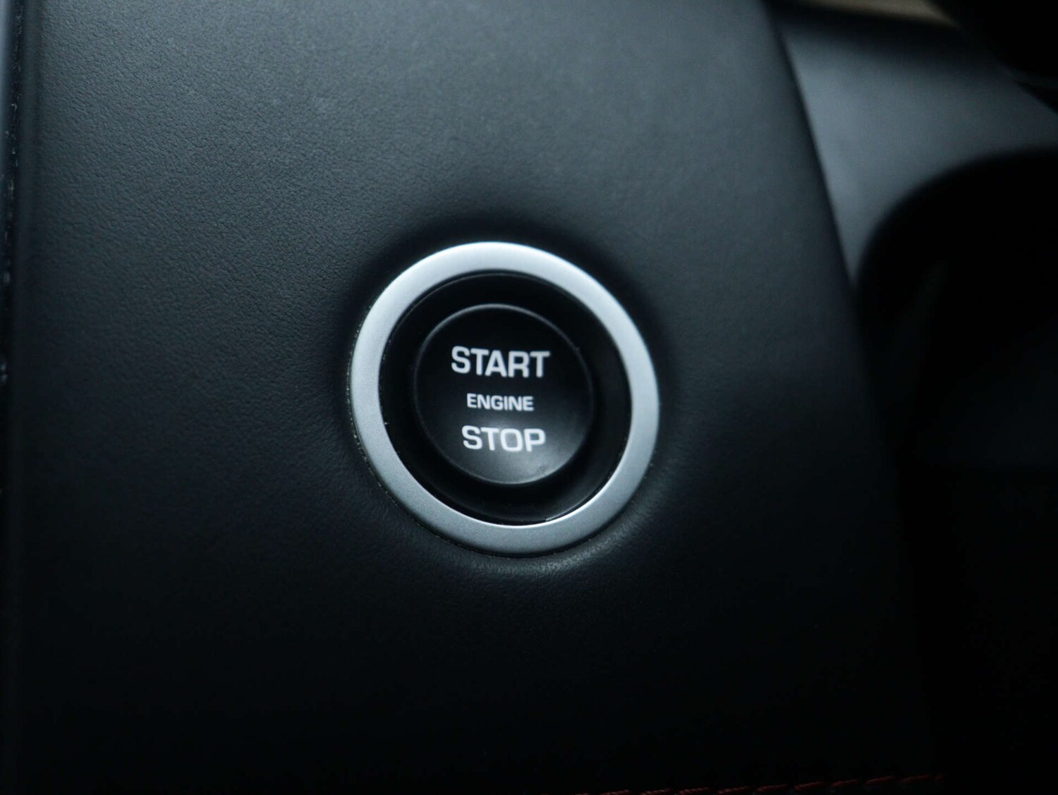 Used Land Rover Discovery Sport 2021 for sale - 76718837: Photo 38