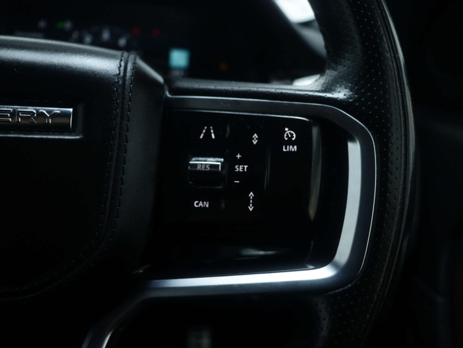 Used Land Rover Discovery Sport 2021 for sale - 76718837: Photo 40