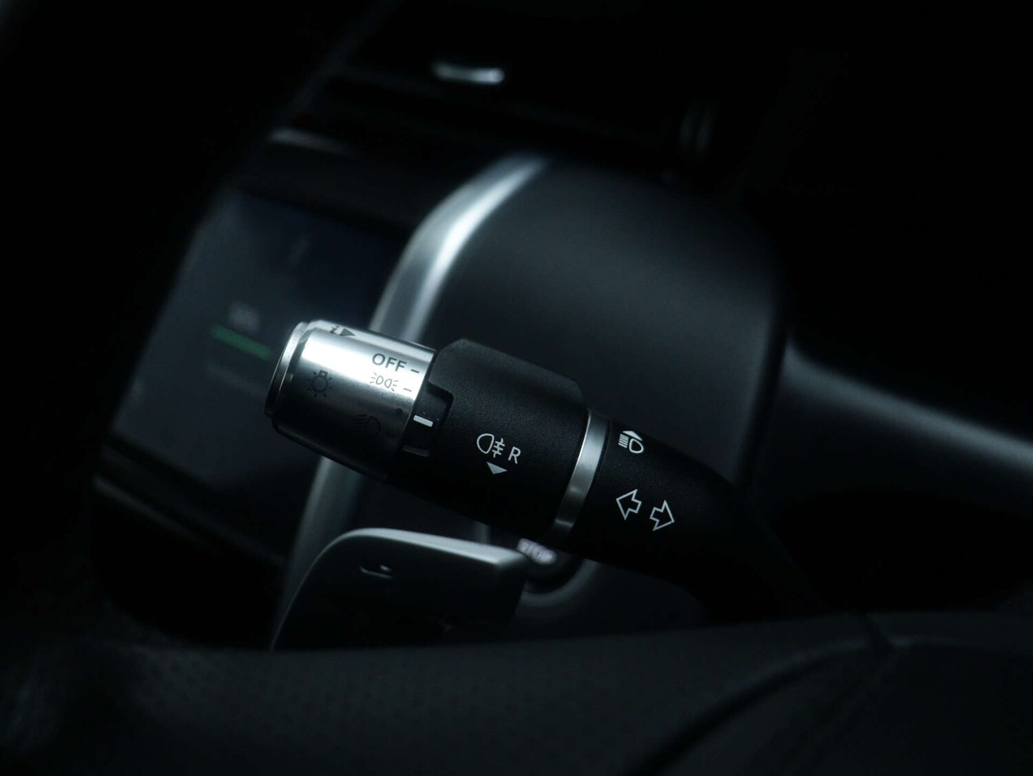 Used Land Rover Discovery Sport 2021 for sale - 76718837: Photo 41