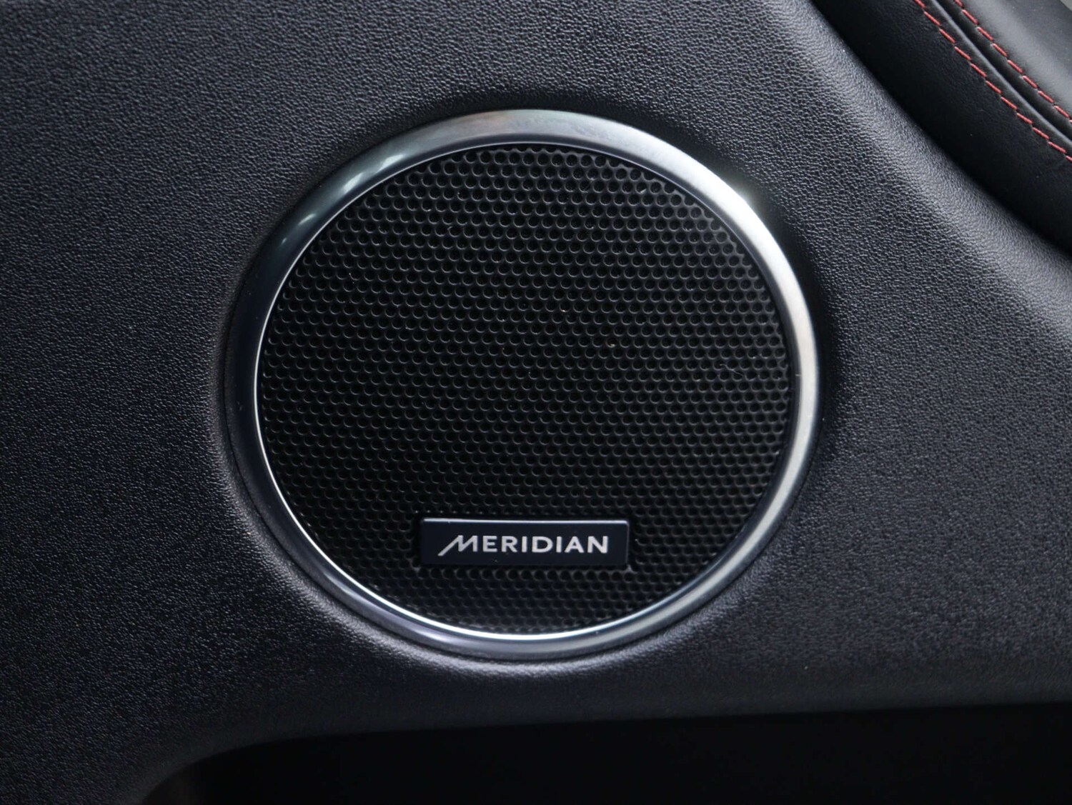 Used Land Rover Discovery Sport 2021 for sale - 76718837: Photo 45