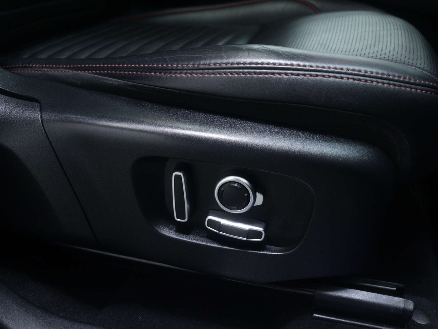 Used Land Rover Discovery Sport 2021 for sale - 76718837: Photo 47