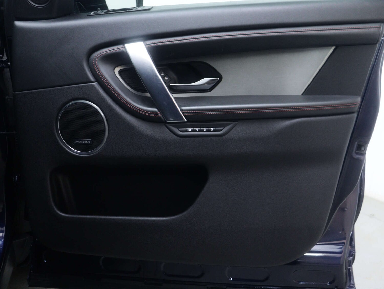 Used Land Rover Discovery Sport 2021 for sale - 76718837: Photo 51