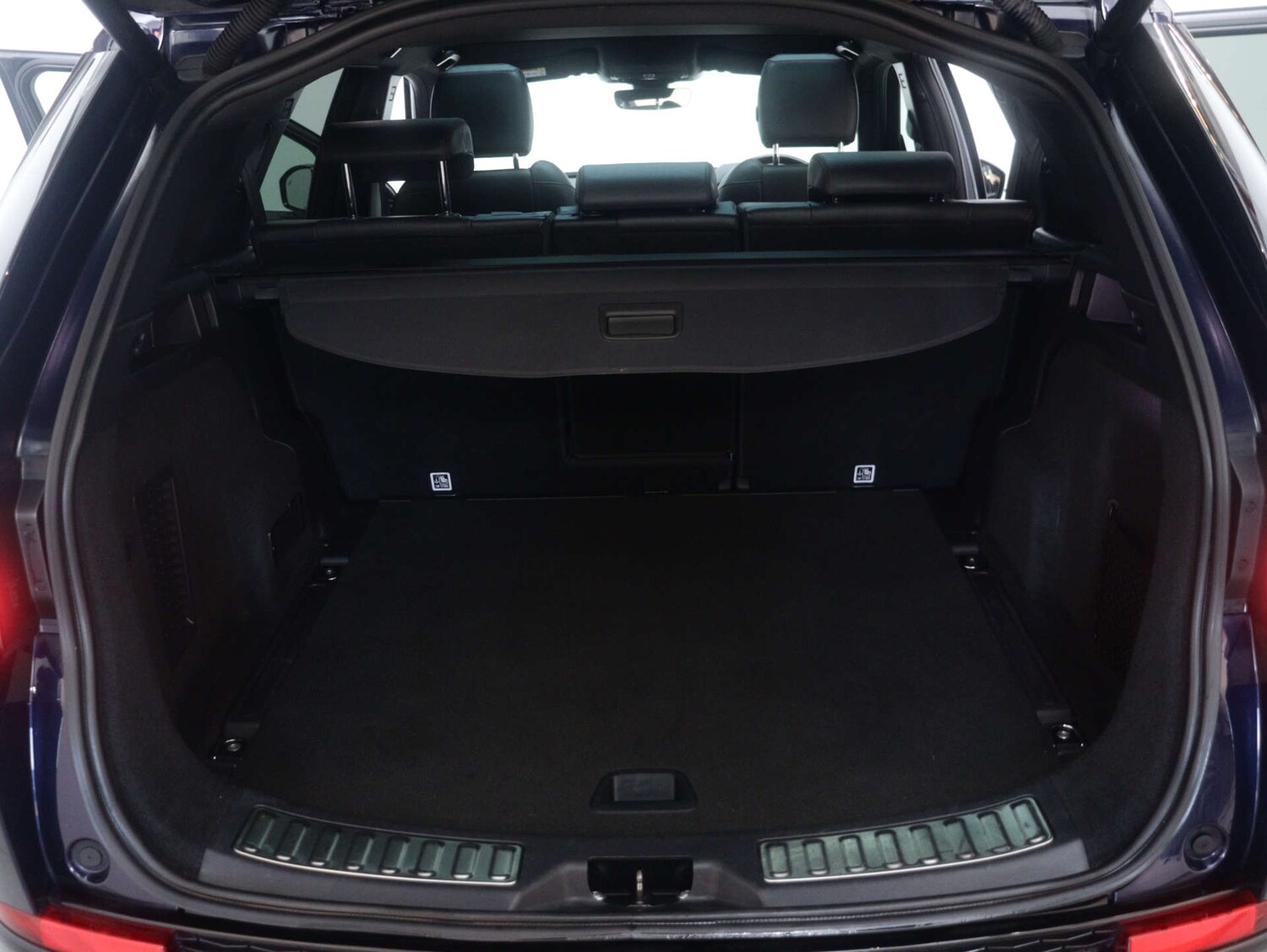 Used Land Rover Discovery Sport 2021 for sale - 76718837: Photo 60