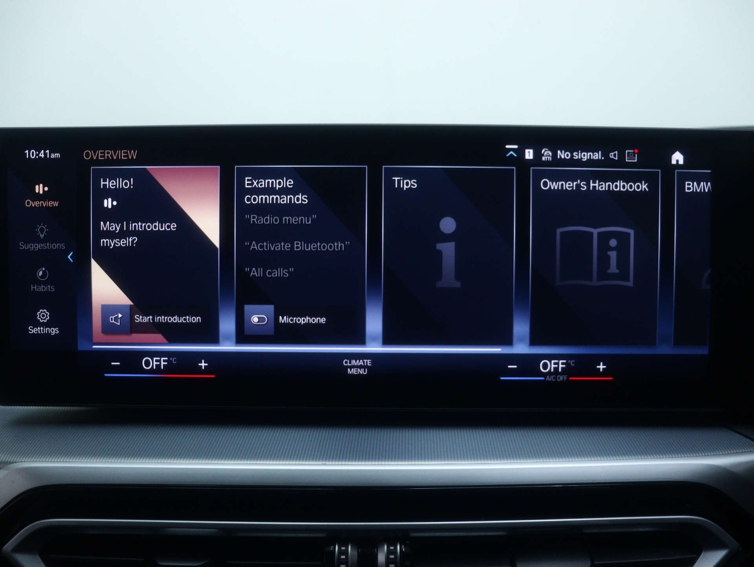 Used BMW i4 2023 for sale - 77590537: Photo 27