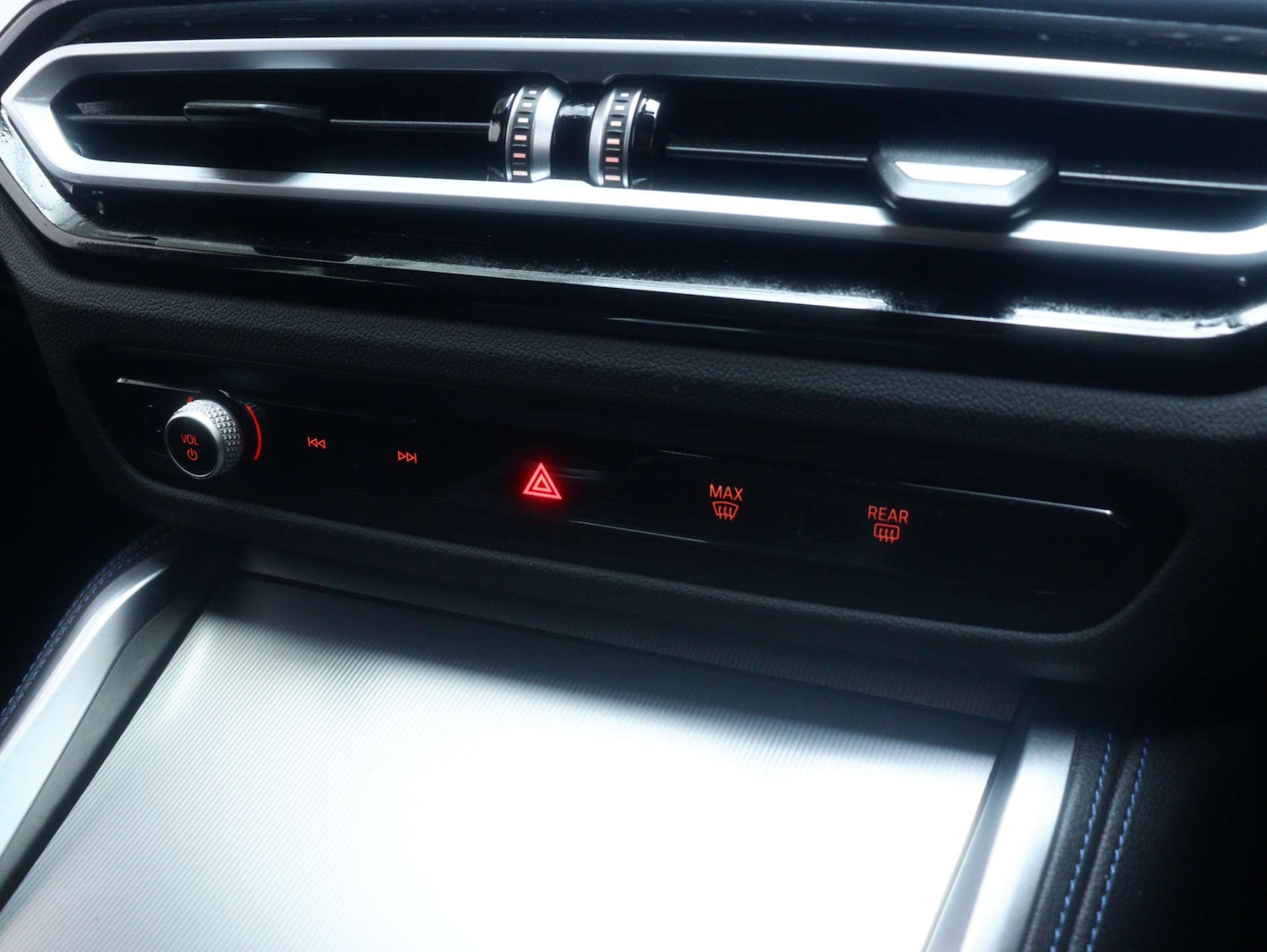 Used BMW i4 2023 for sale - 77590537: Photo 35