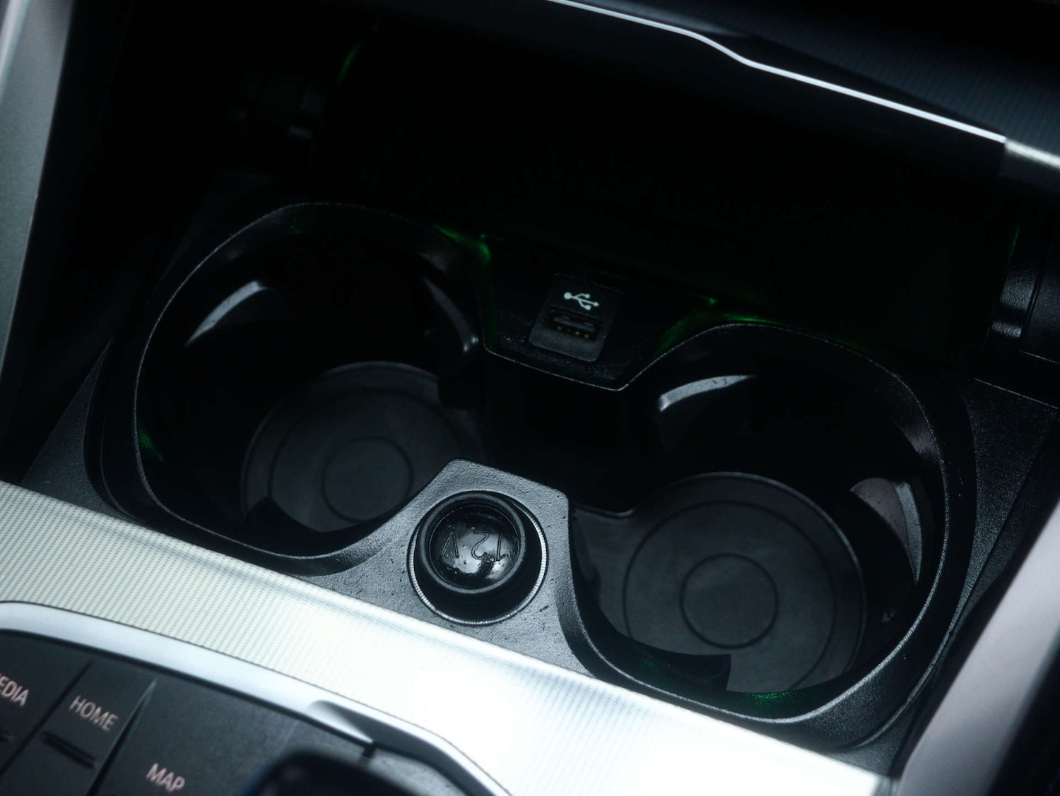 Used BMW i4 2023 for sale - 77590537: Photo 36