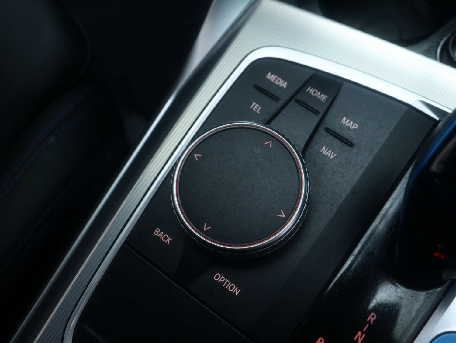 Used BMW i4 2023 for sale - 77590537: Photo 37