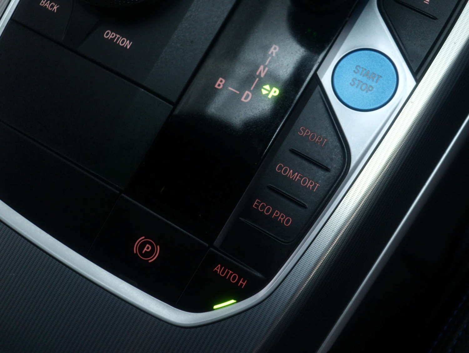 Used BMW i4 2023 for sale - 77590537: Photo 38