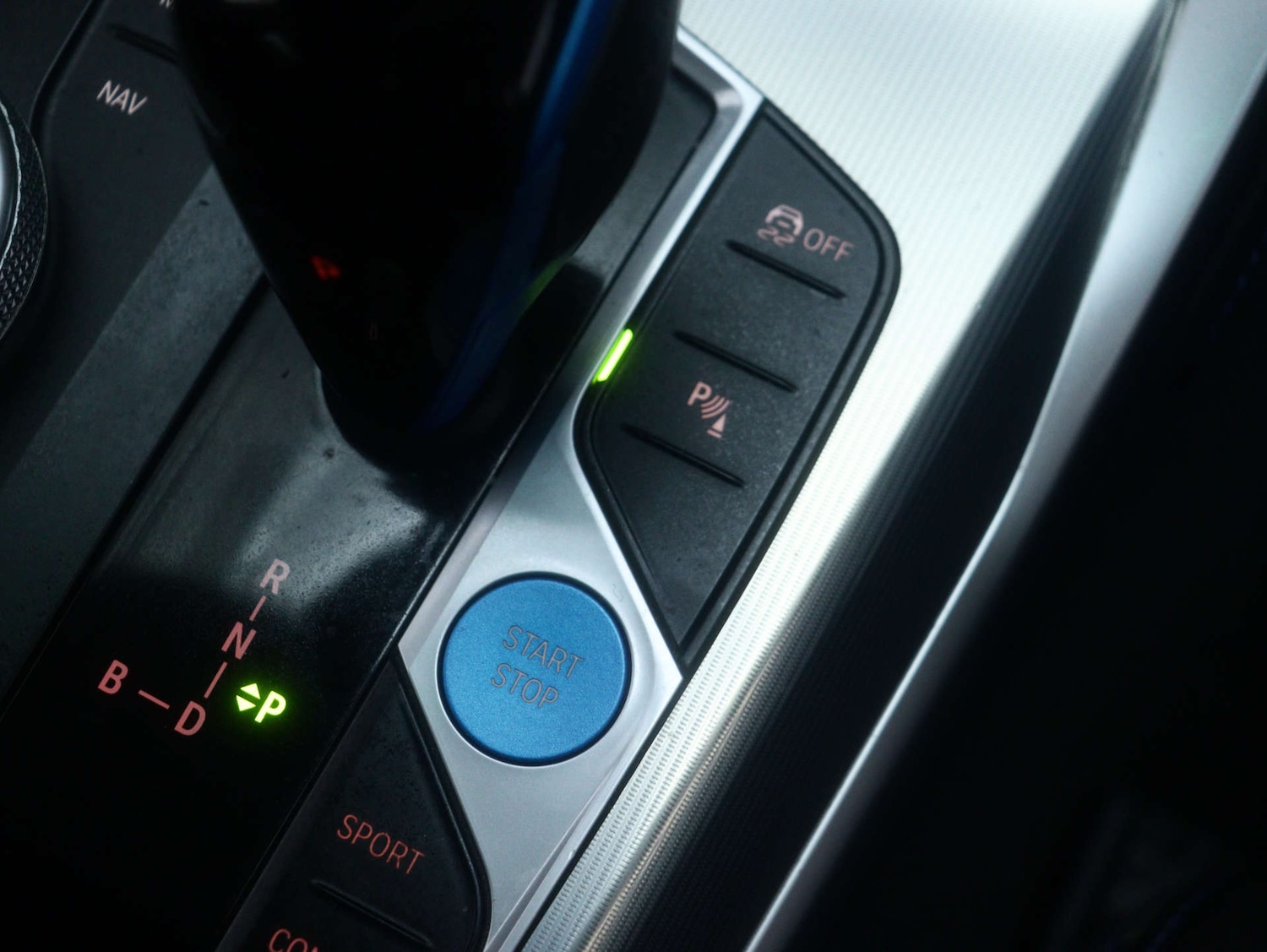 Used BMW i4 2023 for sale - 77590537: Photo 39