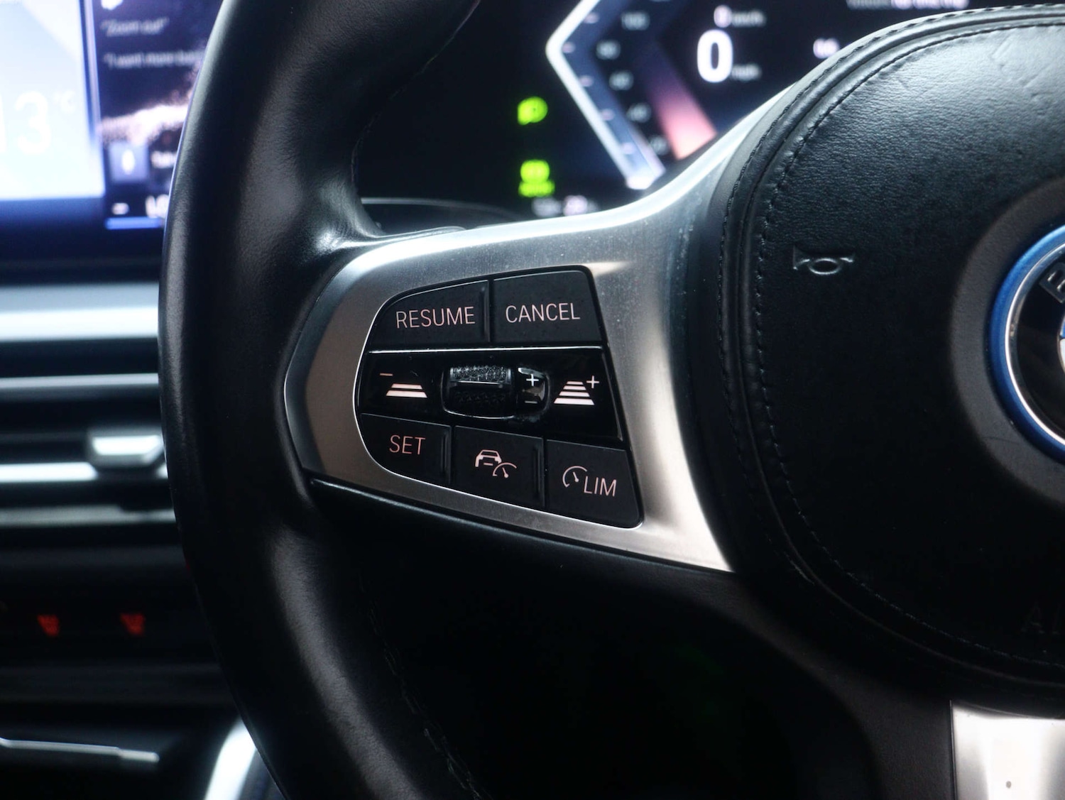 Used BMW i4 2023 for sale - 77590537: Photo 41