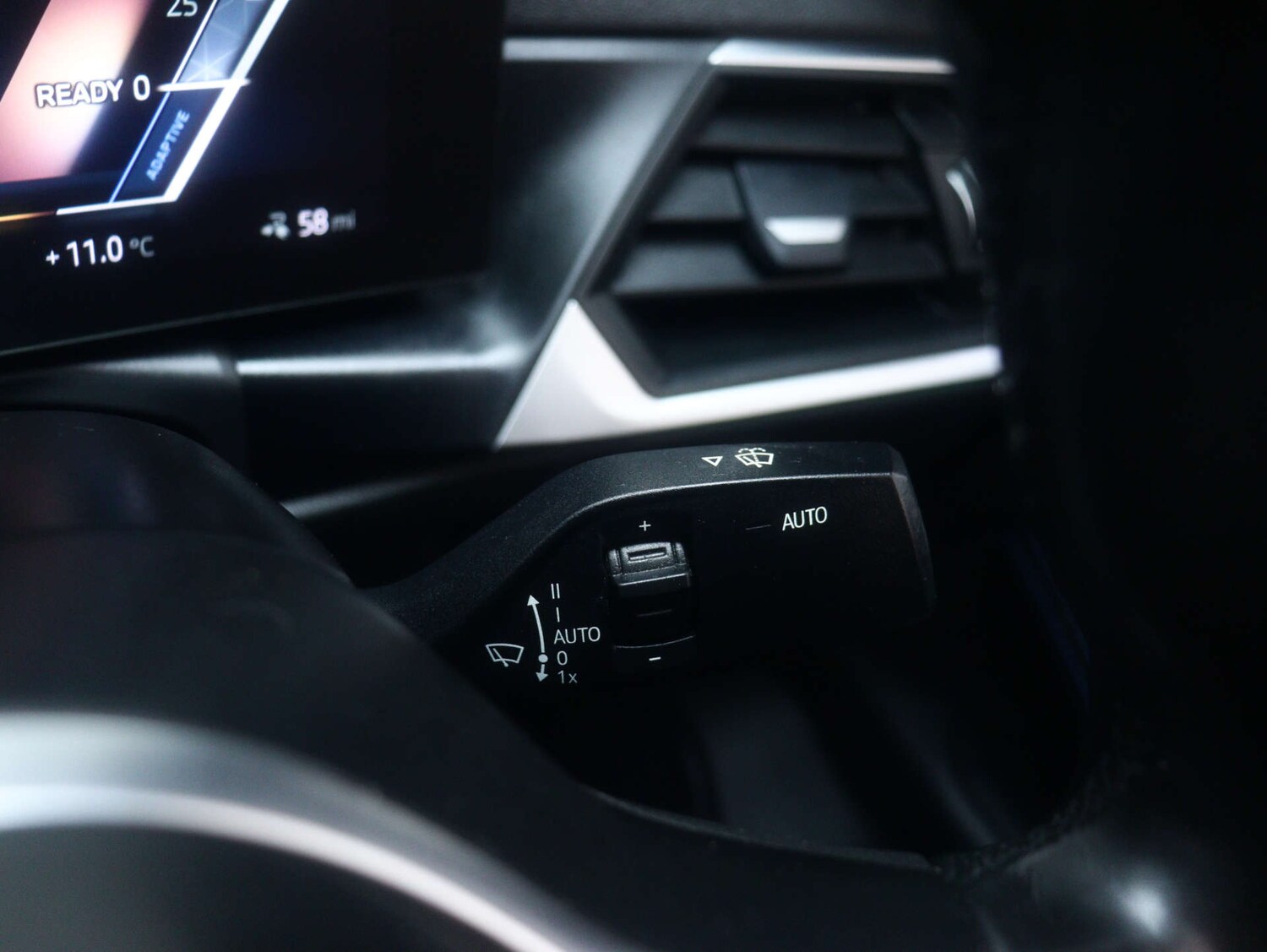 Used BMW i4 2023 for sale - 77590537: Photo 44