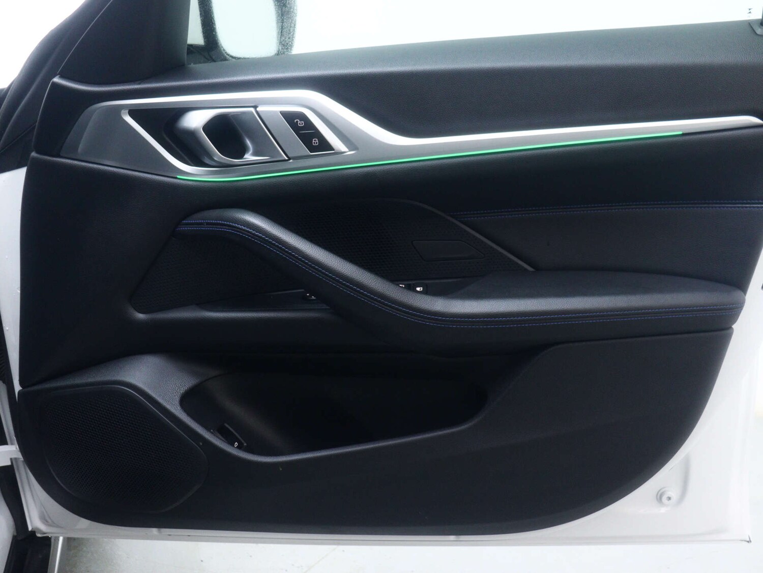 Used BMW i4 2023 for sale - 77590537: Photo 49