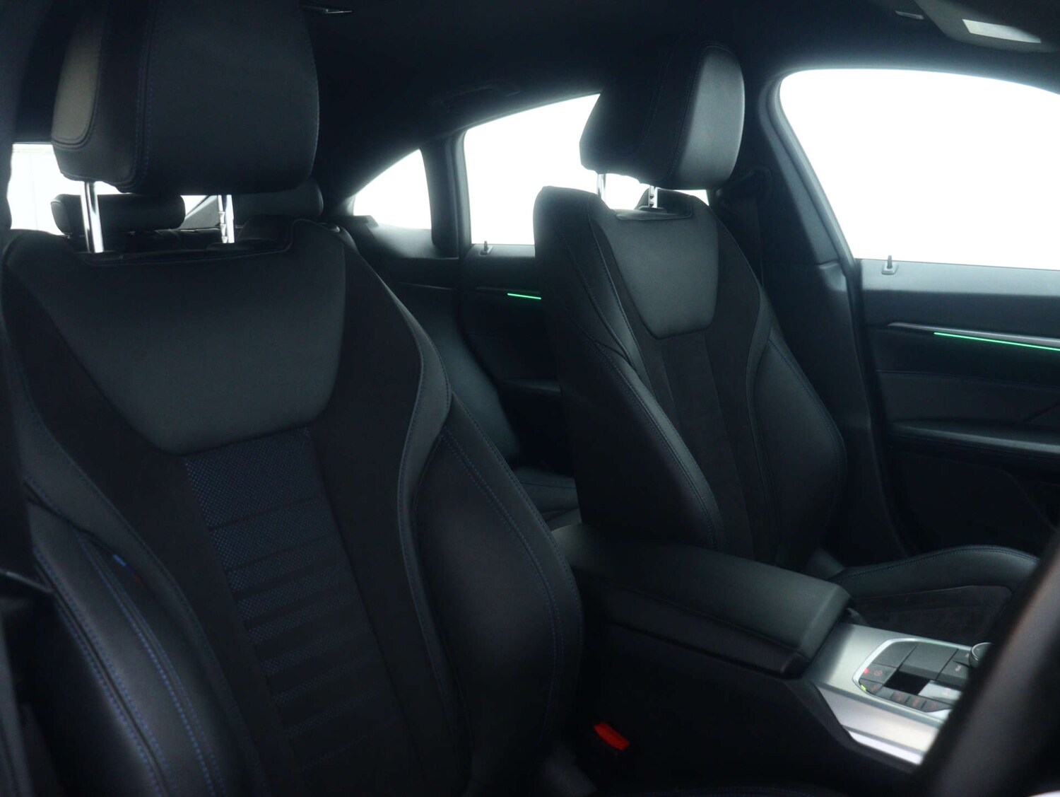 Used BMW i4 2023 for sale - 77590537: Photo 50