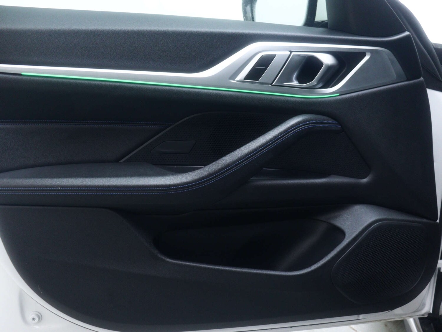 Used BMW i4 2023 for sale - 77590537: Photo 55