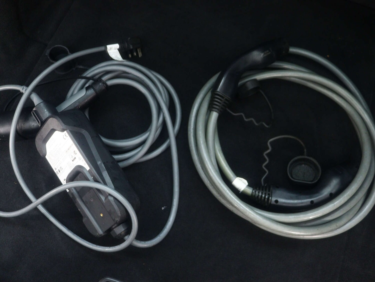 Used BMW i4 2023 for sale - 77590537: Photo 58