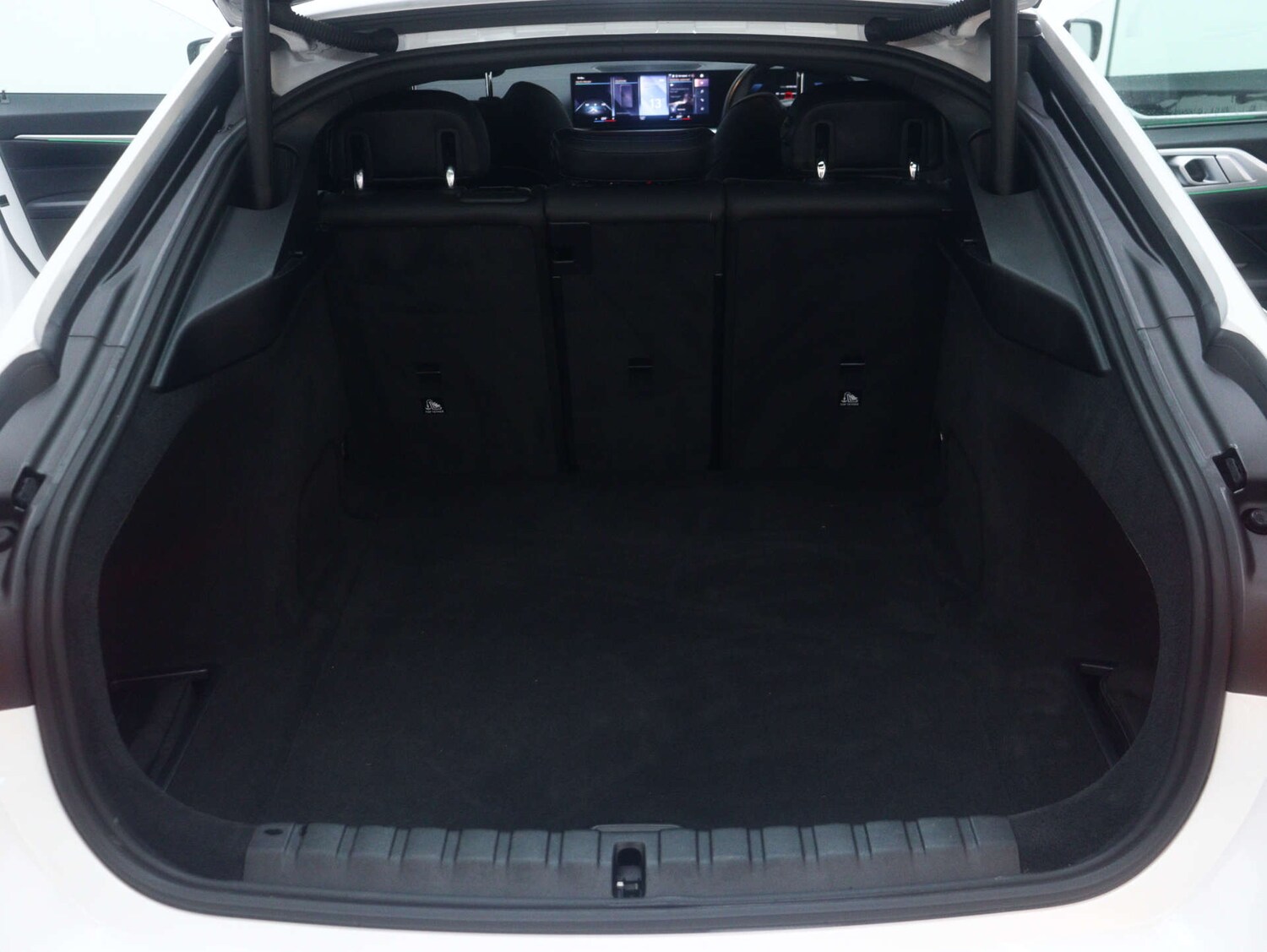 Used BMW i4 2023 for sale - 77590537: Photo 59