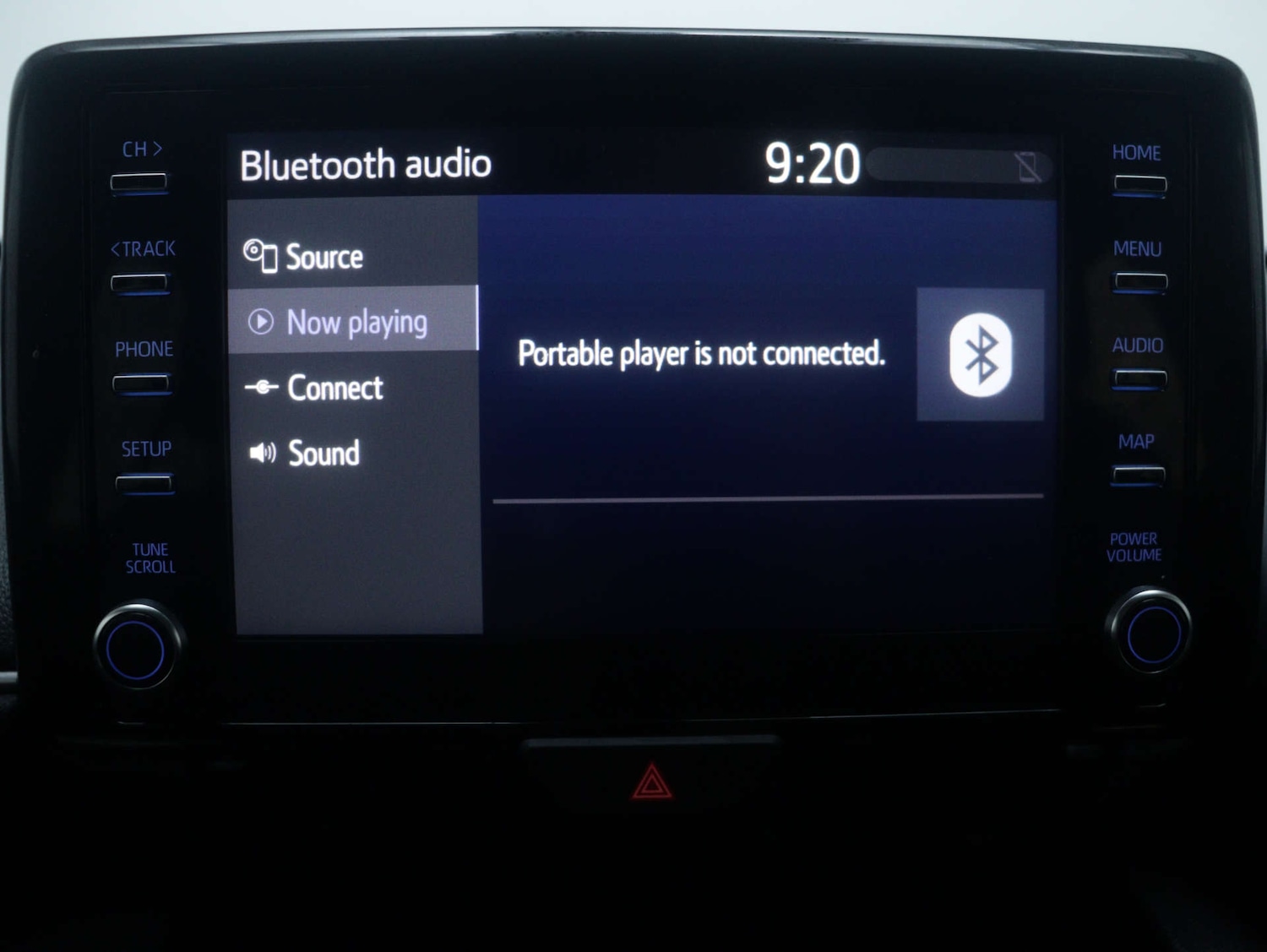 Used Toyota Yaris Cross 2024 for sale - 76894403: Photo 21