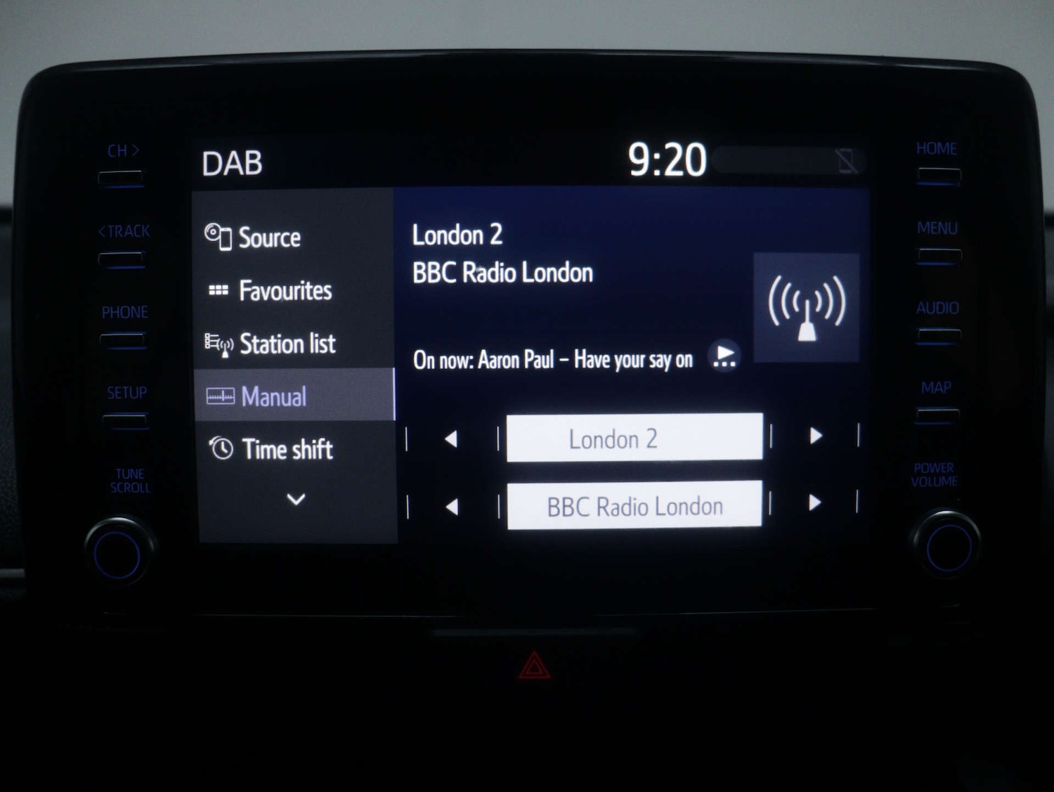 Used Toyota Yaris Cross 2024 for sale - 76894403: Photo 22