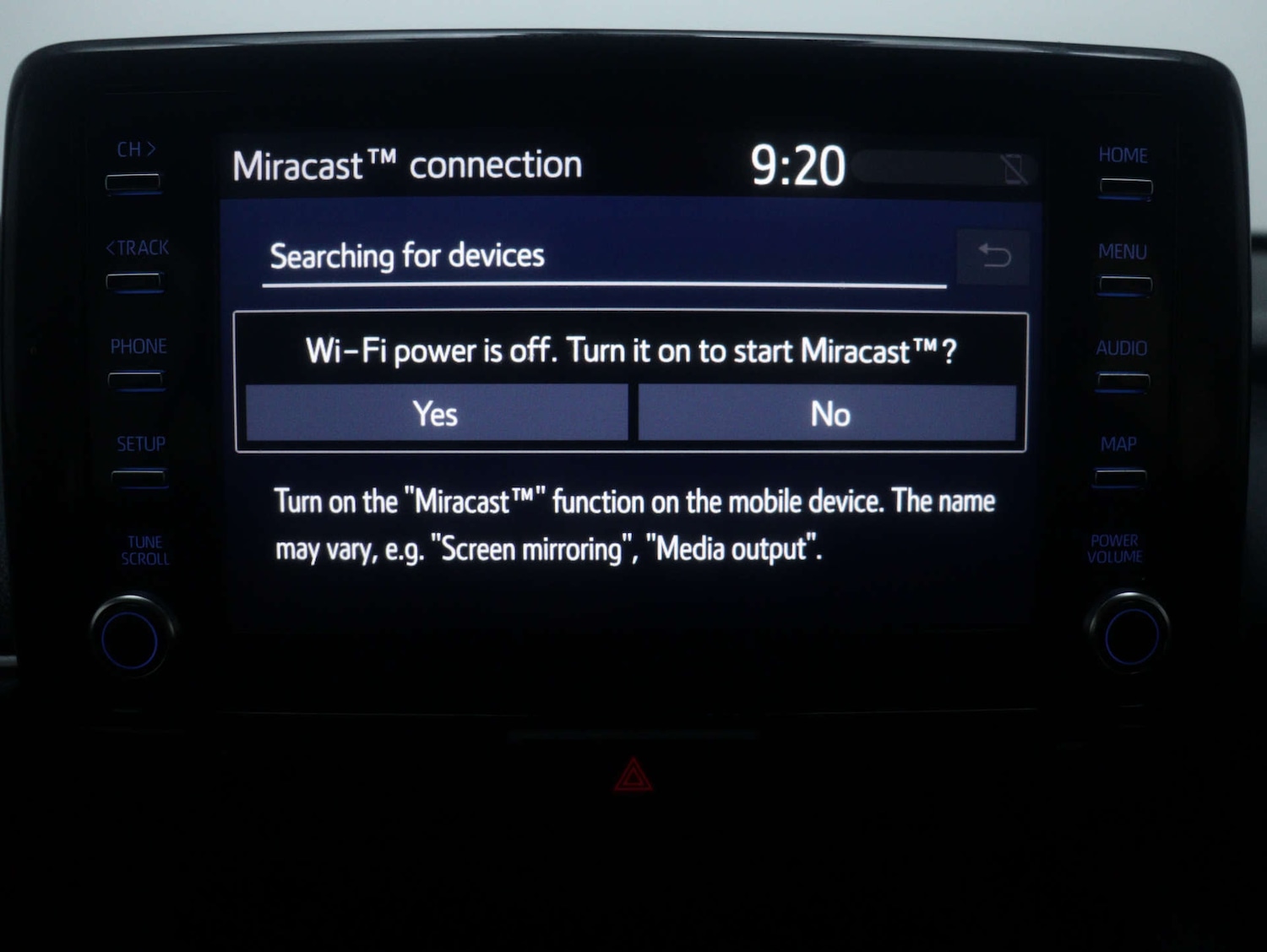 Used Toyota Yaris Cross 2024 for sale - 76894403: Photo 23