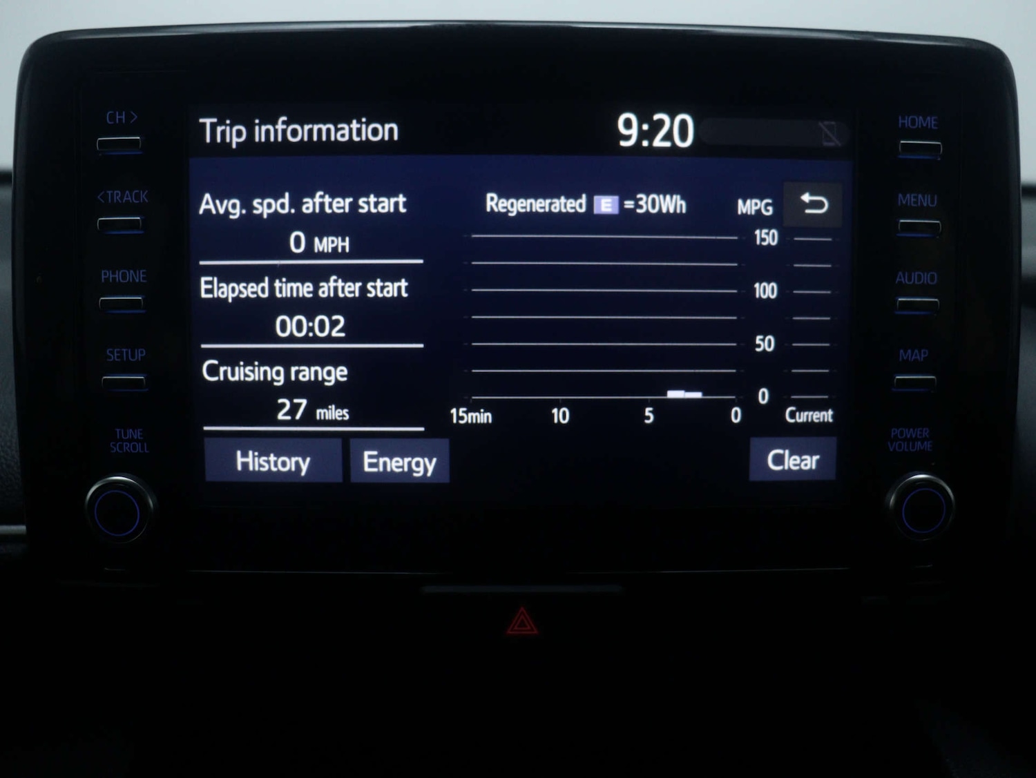 Used Toyota Yaris Cross 2024 for sale - 76894403: Photo 24