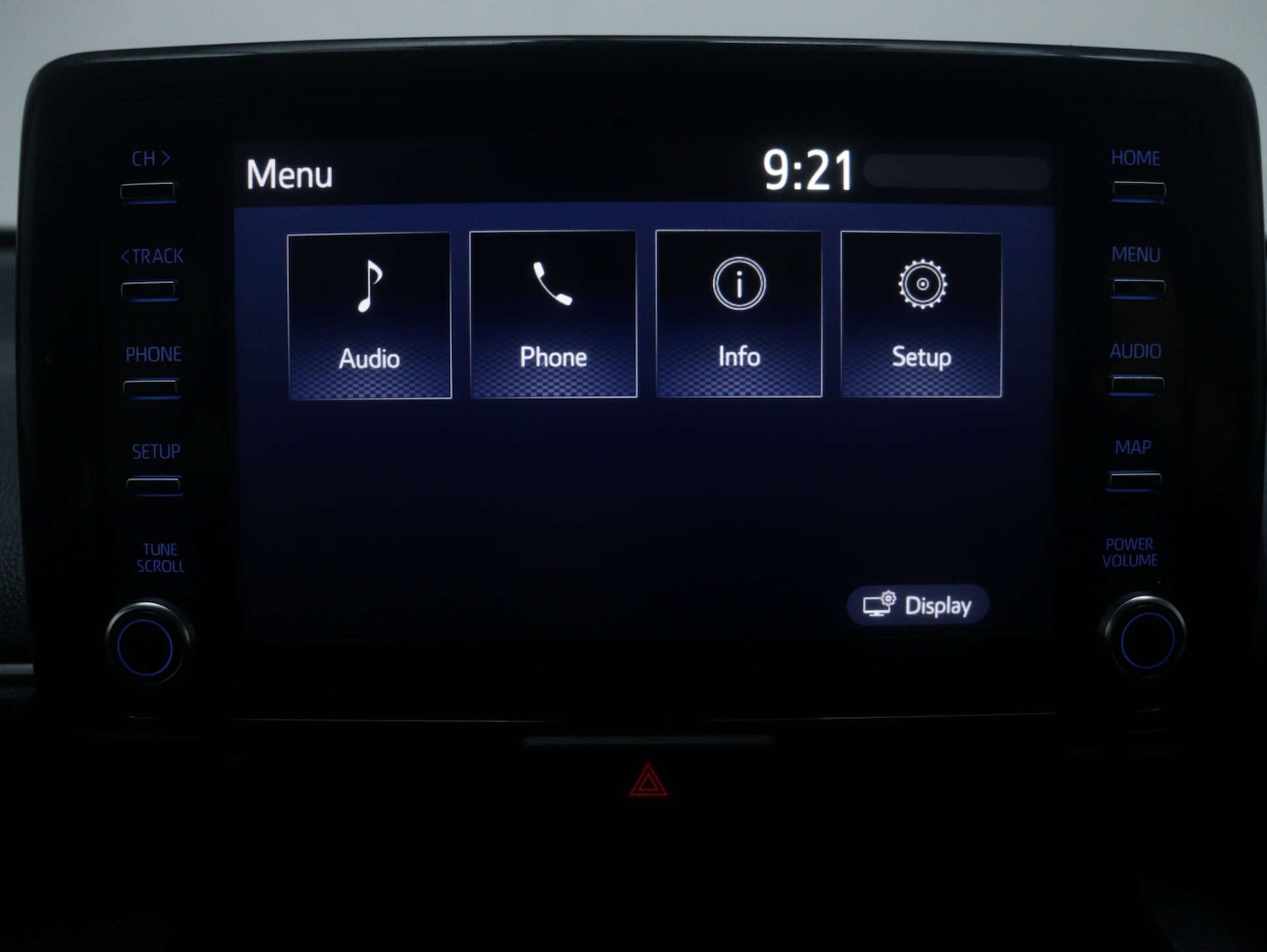 Used Toyota Yaris Cross 2024 for sale - 76894403: Photo 26