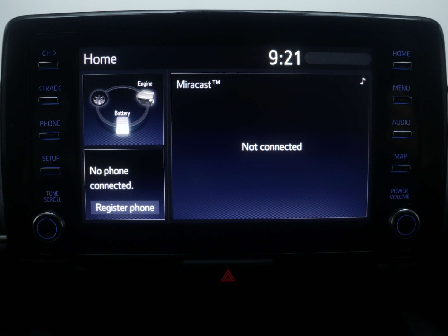 Used Toyota Yaris Cross 2024 for sale - 76894403: Photo 27