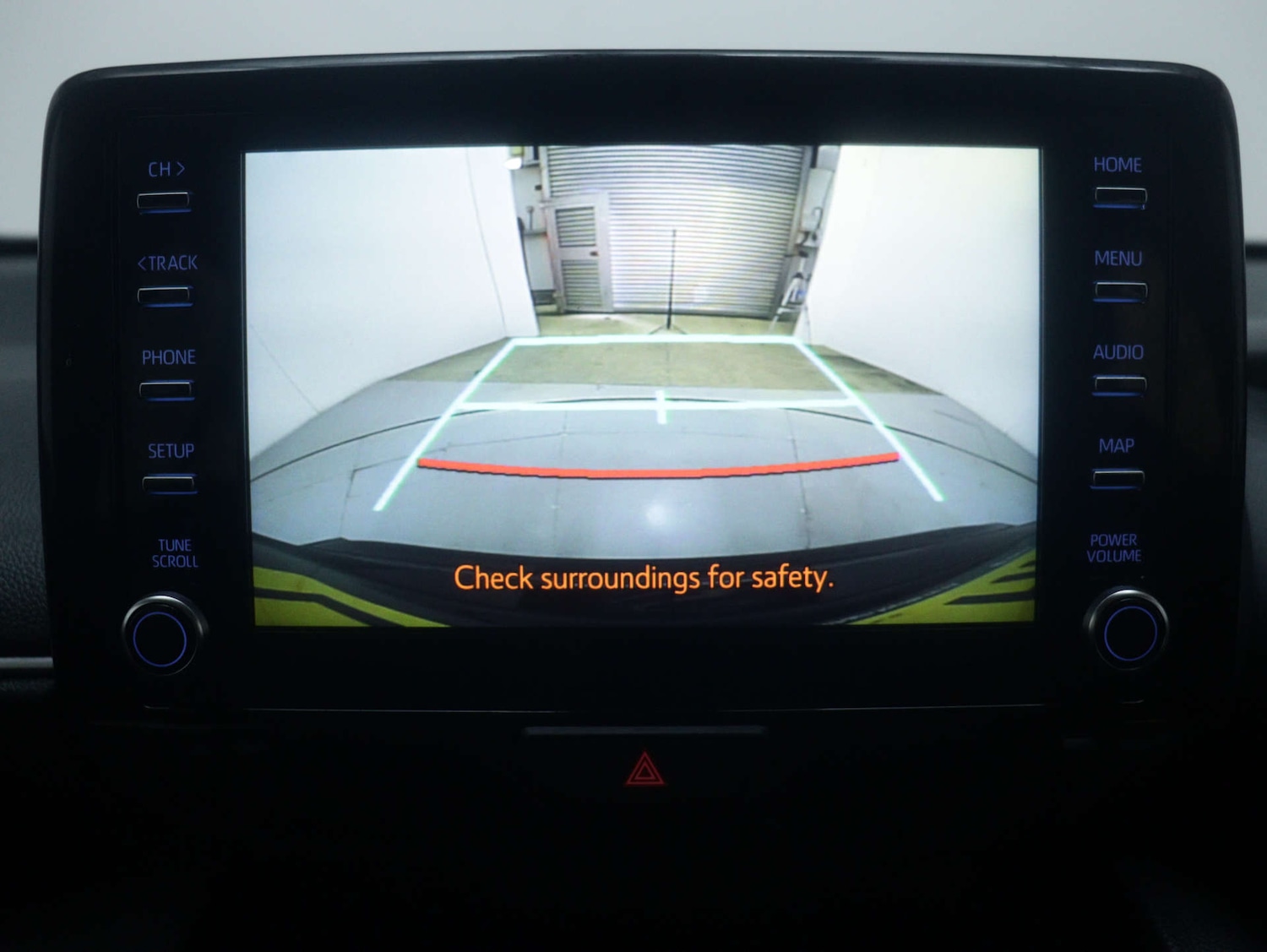 Used Toyota Yaris Cross 2024 for sale - 76894403: Photo 28