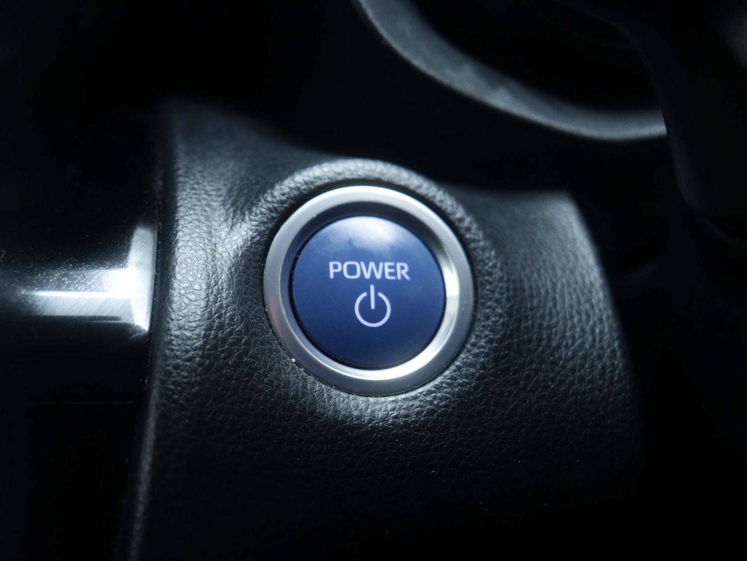 Used Toyota Yaris Cross 2024 for sale - 76894403: Photo 35