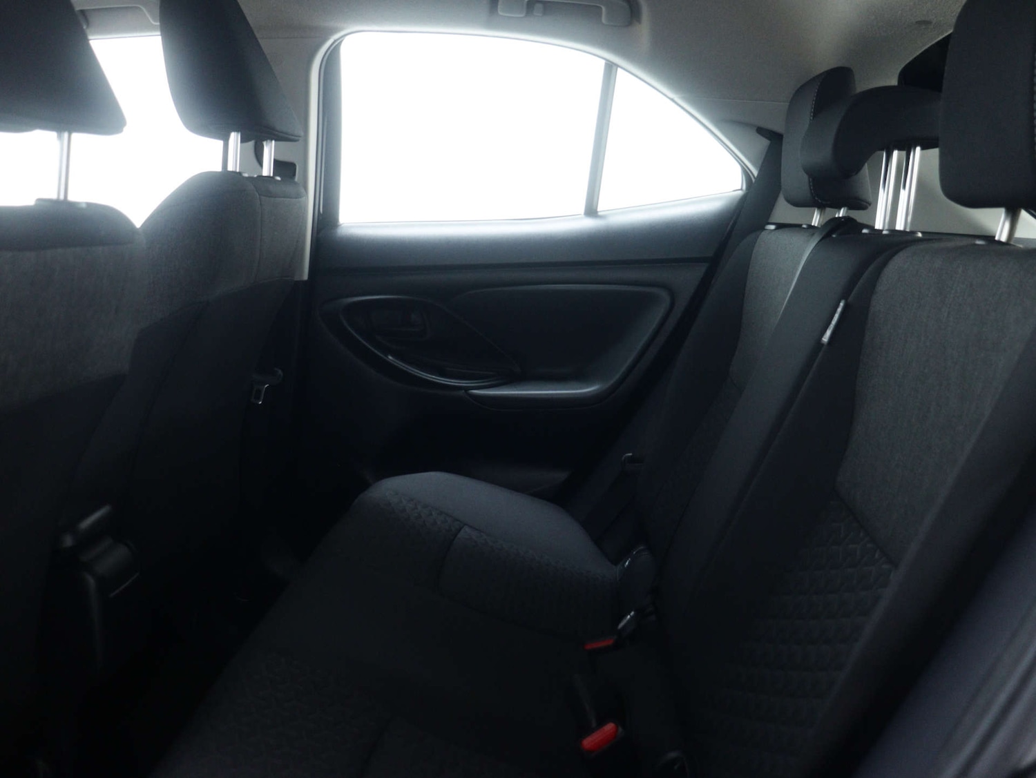 Used Toyota Yaris Cross 2024 for sale - 76894403: Photo 43