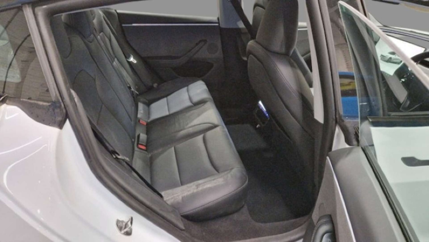 Used Tesla Model 3 2024 for sale - 77872452: Photo 9