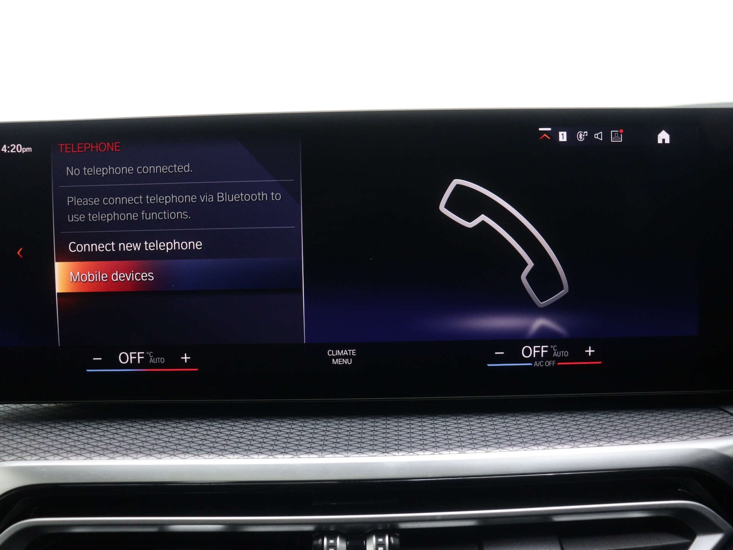 Used BMW i4 2022 for sale - 76495875: Photo 25