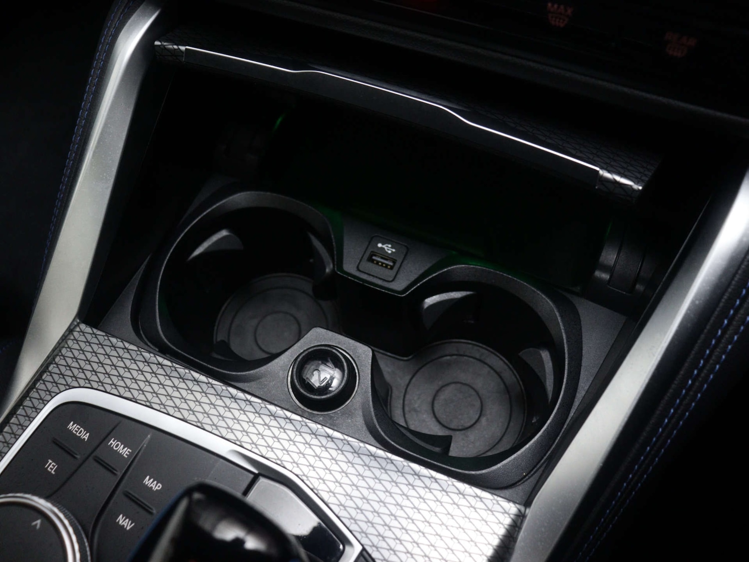 Used BMW i4 2022 for sale - 76495875: Photo 36