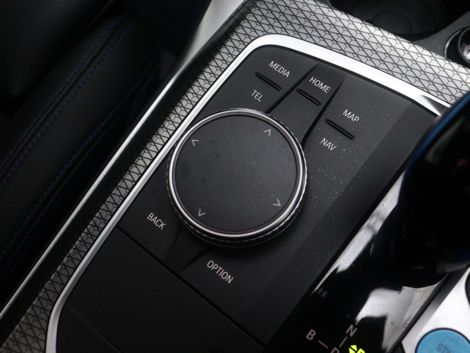 Used BMW i4 2022 for sale - 76495875: Photo 37