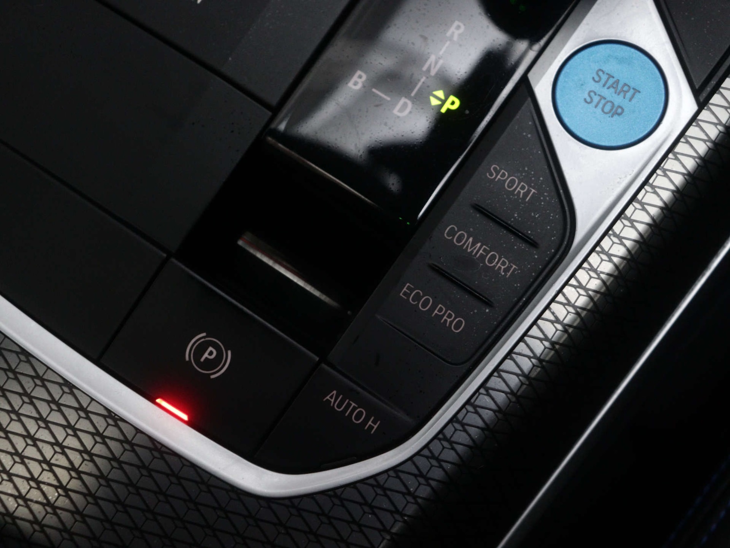 Used BMW i4 2022 for sale - 76495875: Photo 38