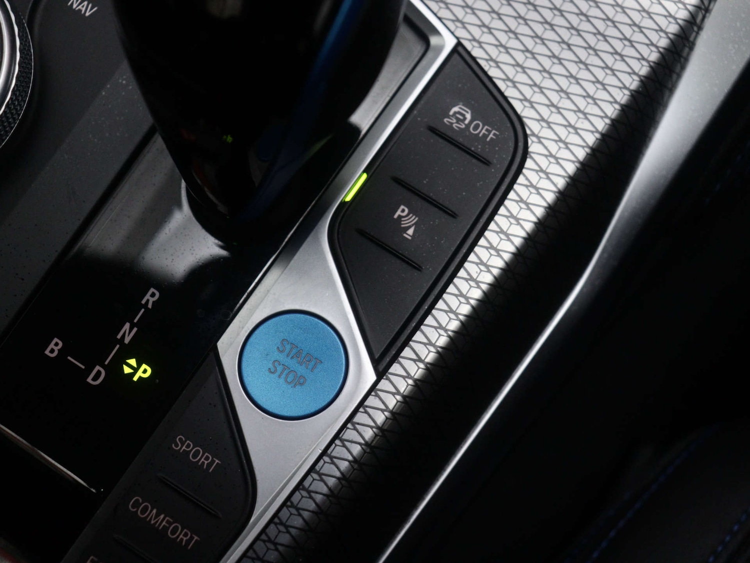 Used BMW i4 2022 for sale - 76495875: Photo 39