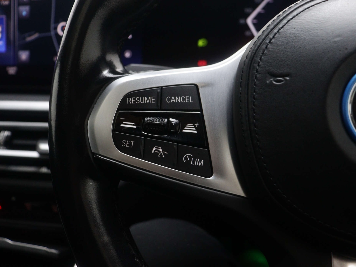 Used BMW i4 2022 for sale - 76495875: Photo 41