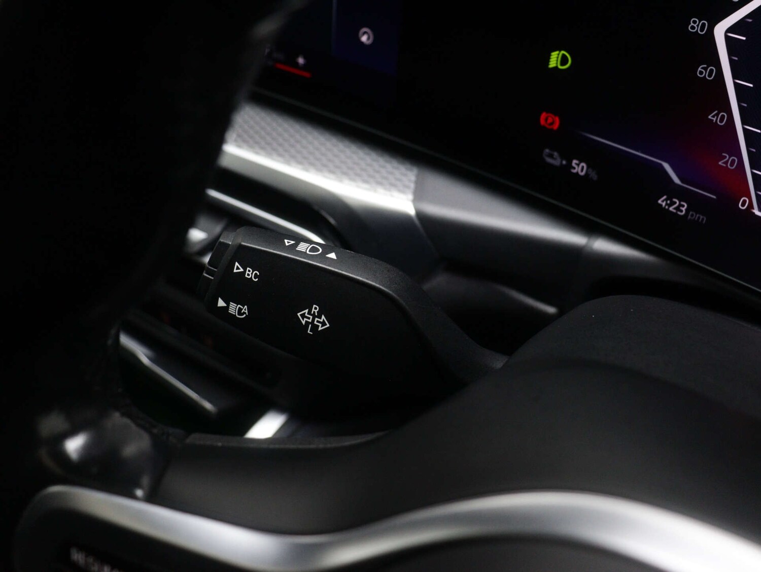 Used BMW i4 2022 for sale - 76495875: Photo 43