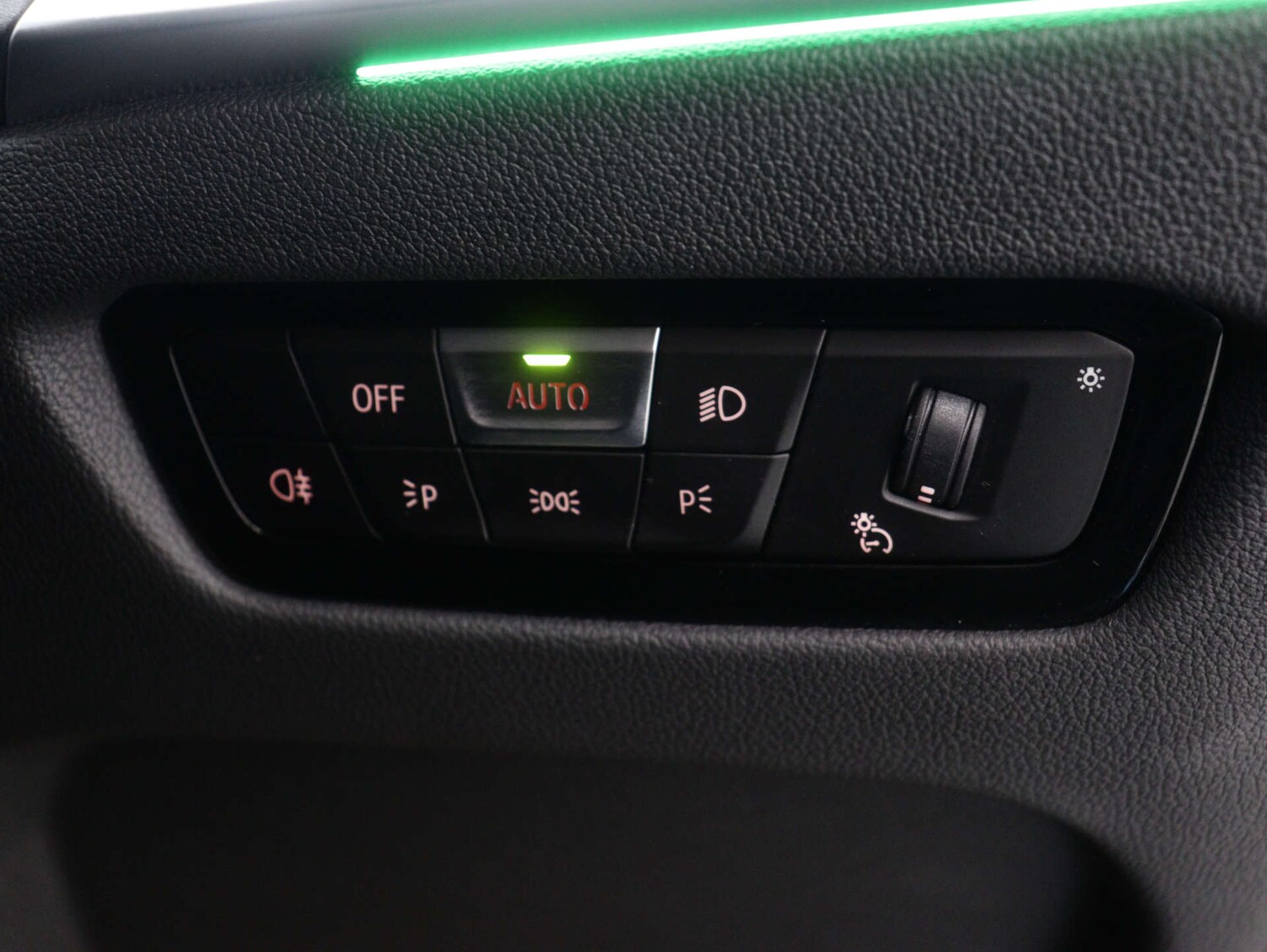 Used BMW i4 2022 for sale - 76495875: Photo 45