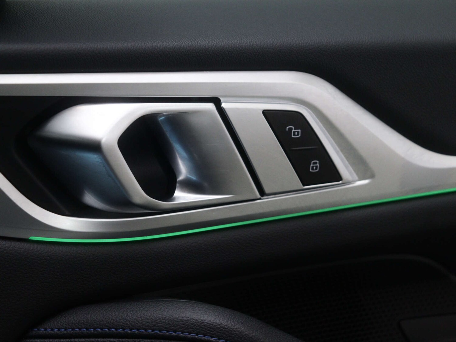 Used BMW i4 2022 for sale - 76495875: Photo 46