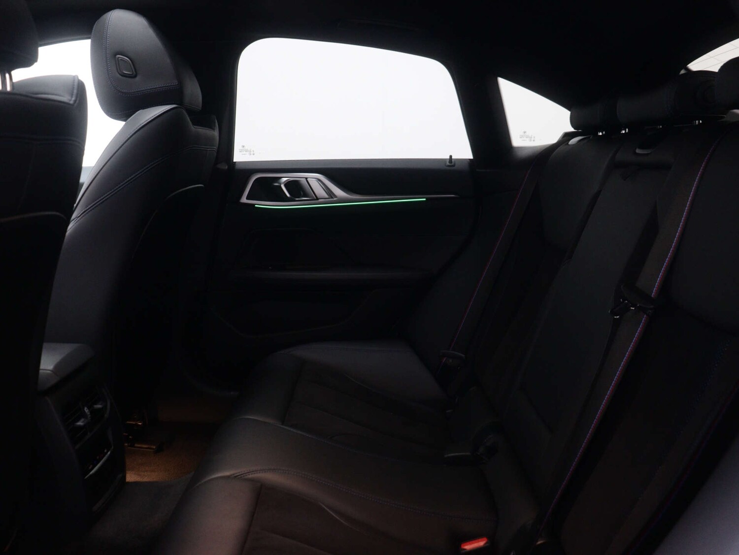 Used BMW i4 2022 for sale - 76495875: Photo 58